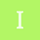 IMP_EXP_JBP