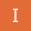 imocall67