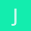Jeremias_Jimenez