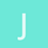 j_carlos_lima