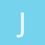 jeremy2727_9