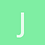 Joe_McClean