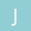 Jigar_Unagar