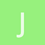 jesioilha