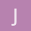 Jfdsb