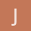 jose_novelli