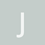jeremy_mieyan88
