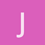 Josh_M