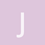 Juan_Pablo