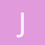 jmodi6