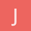jobmycareers