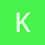 kalamriyaz123