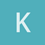 Karan_Veer_Singh