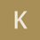 Kasun_rukman_dissanayake
