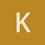 Kenneth_Young