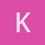 kccheng
