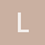 ldinka111d