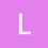 Lovish_Chopra