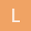 loggerapps