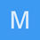 Mobile_Tech