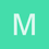 marjo_brox