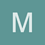 mahmoud_mj14