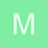 mozcan