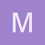 Mrunmay_Darpan
