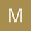 my1website01