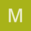 marketingintent