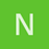 noyon46479382