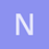 navinsingh_ns214