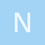 niveshseth_blog743