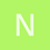 nguyenvannam_cdt