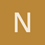 nidashah552