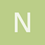 numanpaypal17