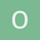 OverthinkerX