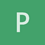 Pranay_Raj