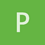 Peter_Notroff