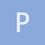 Petru_T
