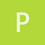 pcn_bd1_kpi