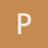 Prosenjit_Saha