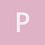 paywand_delshad