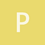 Prisly_Rozario
