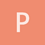 Prateek_Technical