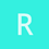 robertolaspina1