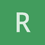 rehtrup28