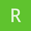 RatHam