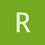 Rishi_Jain