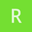 Rakib_205